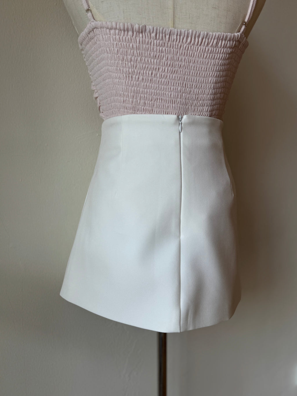PENELOPE SKIRT