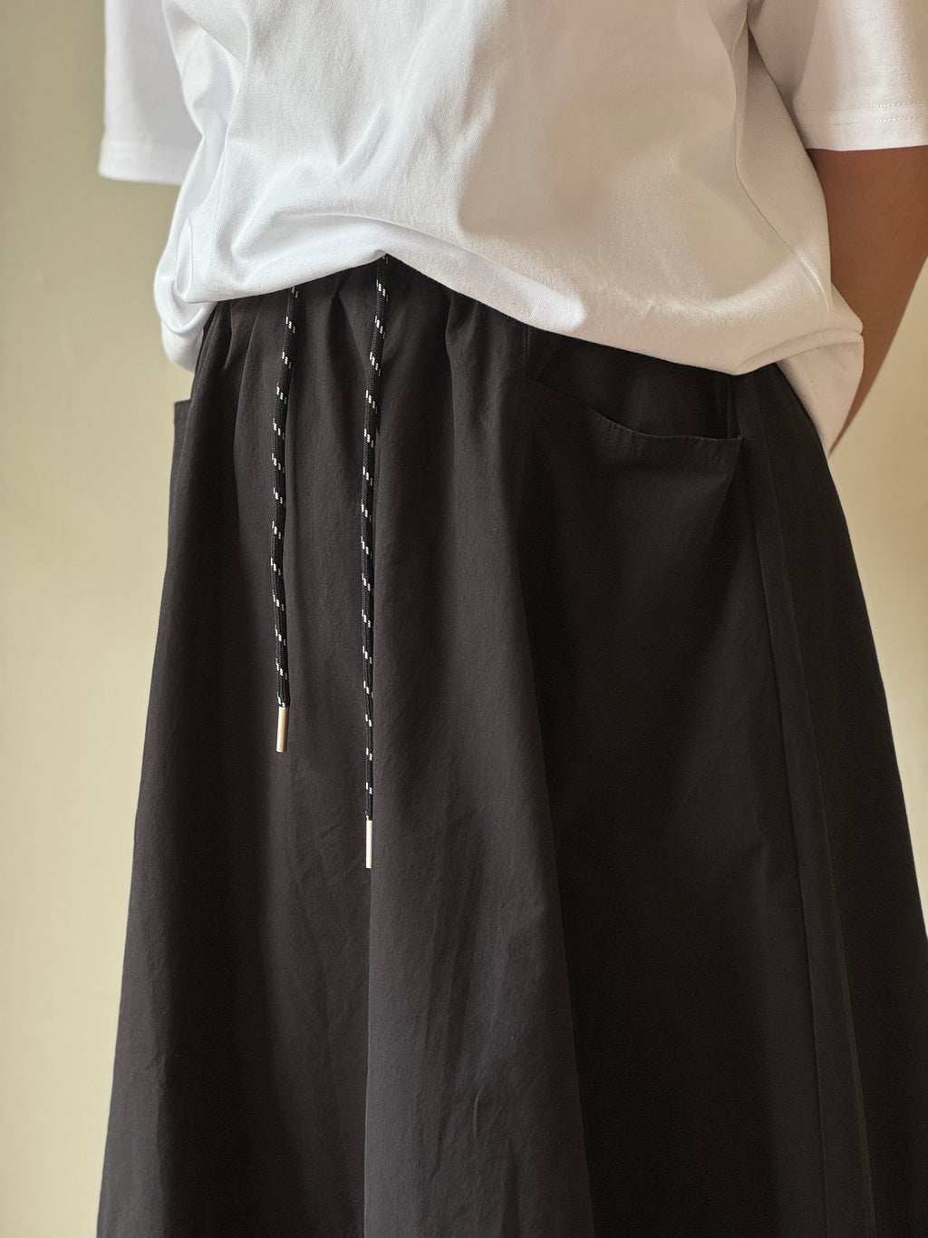 WENDY SKIRT