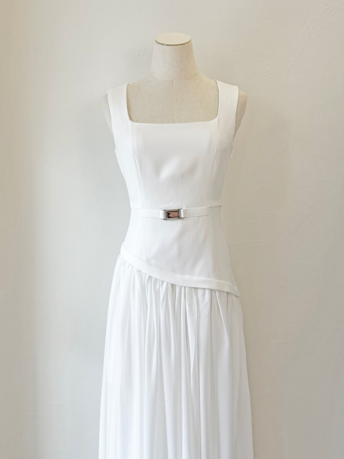ARIA DRESS