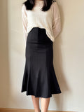 SADIE SKIRT