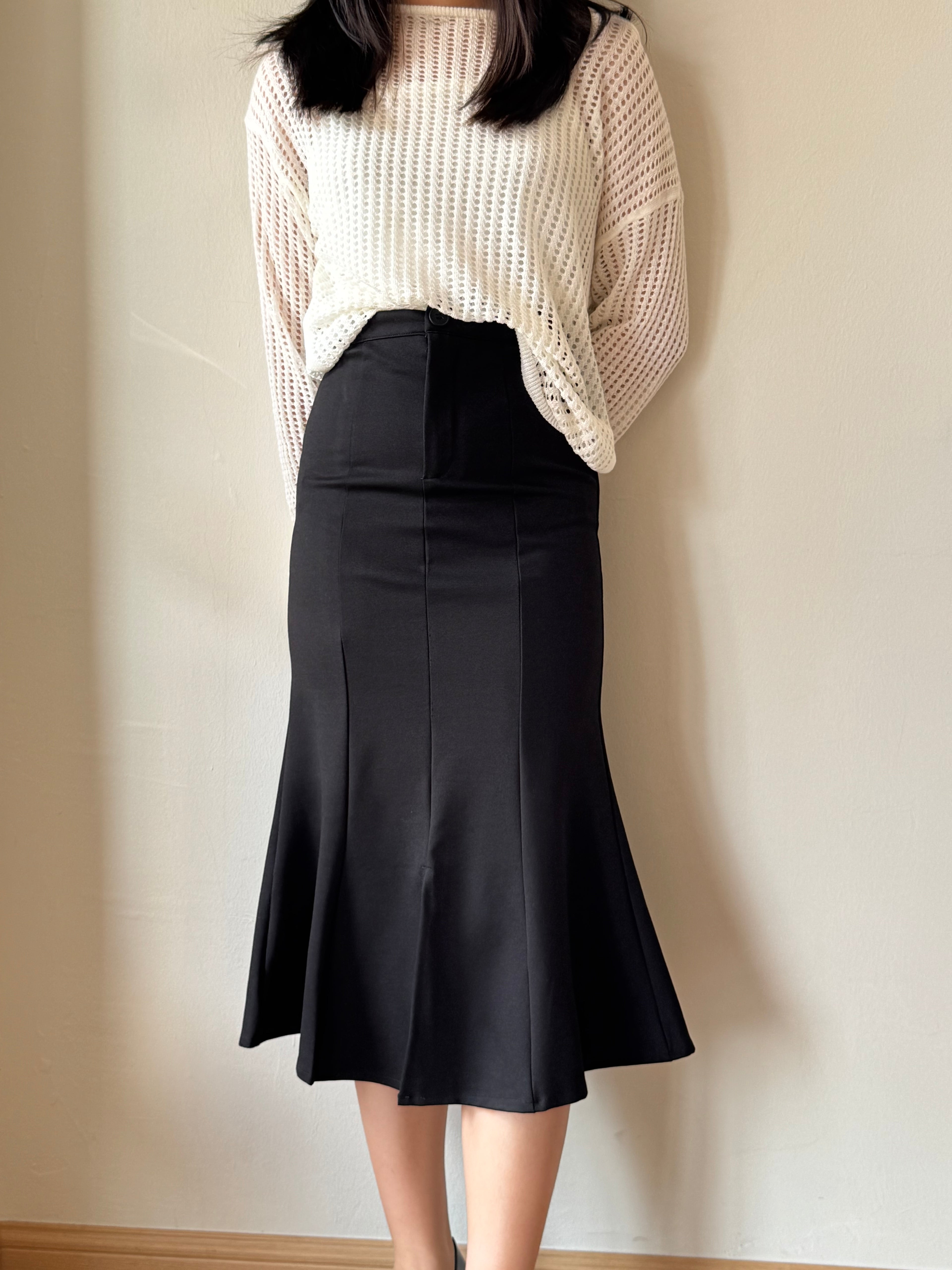 SADIE SKIRT