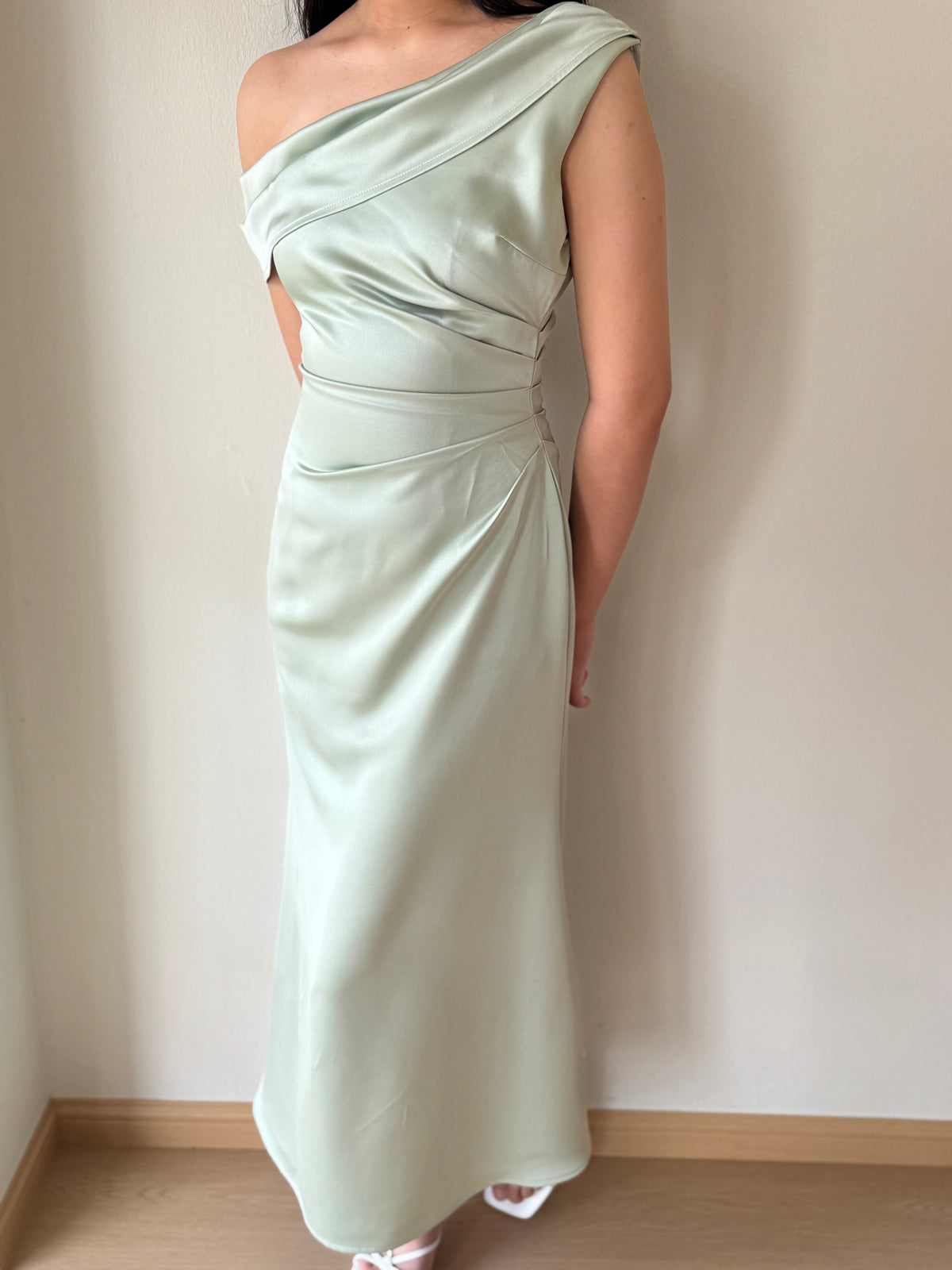 CELINE DRESS