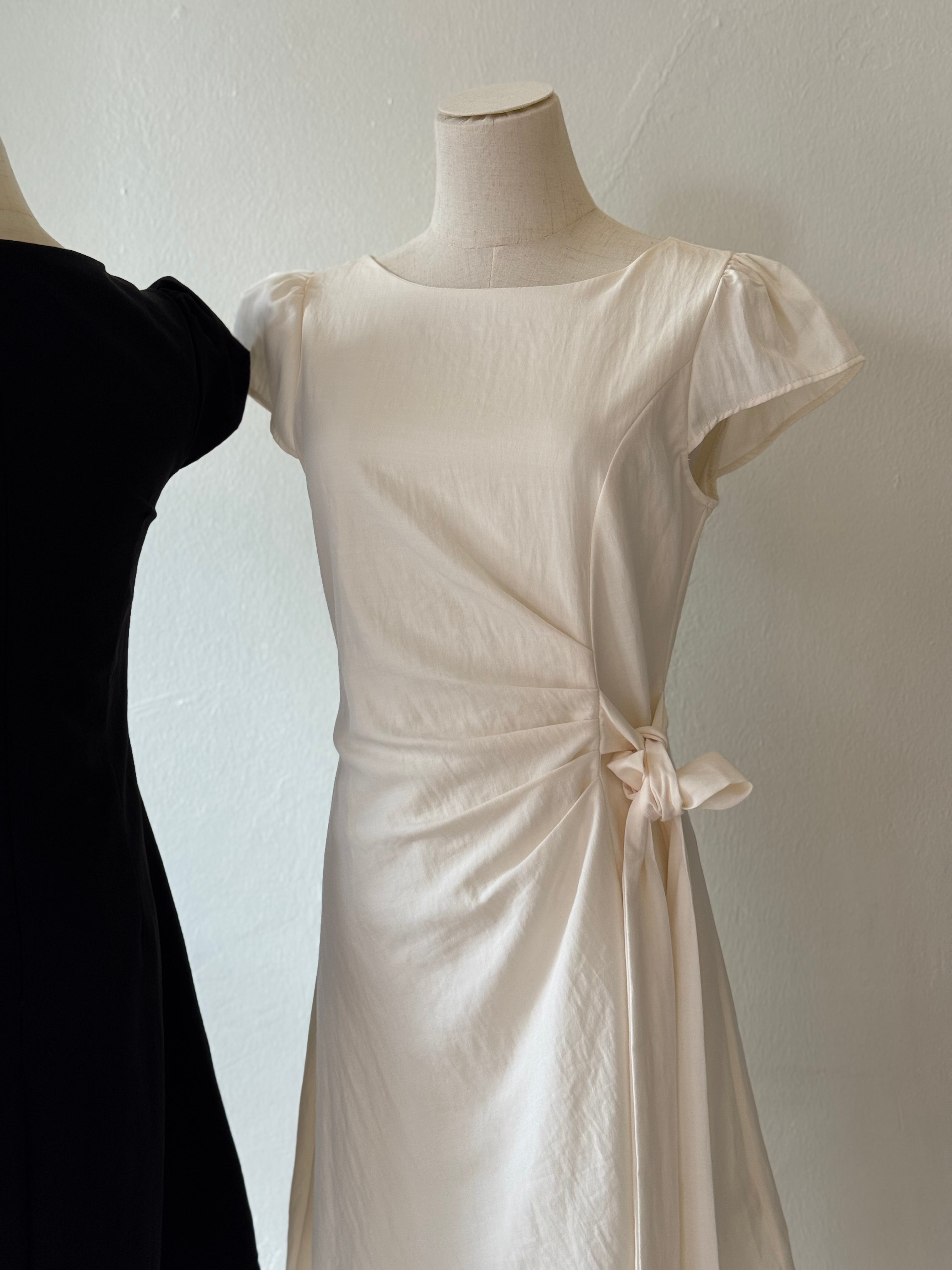 VELMA DRESS