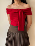 POLLY TOP