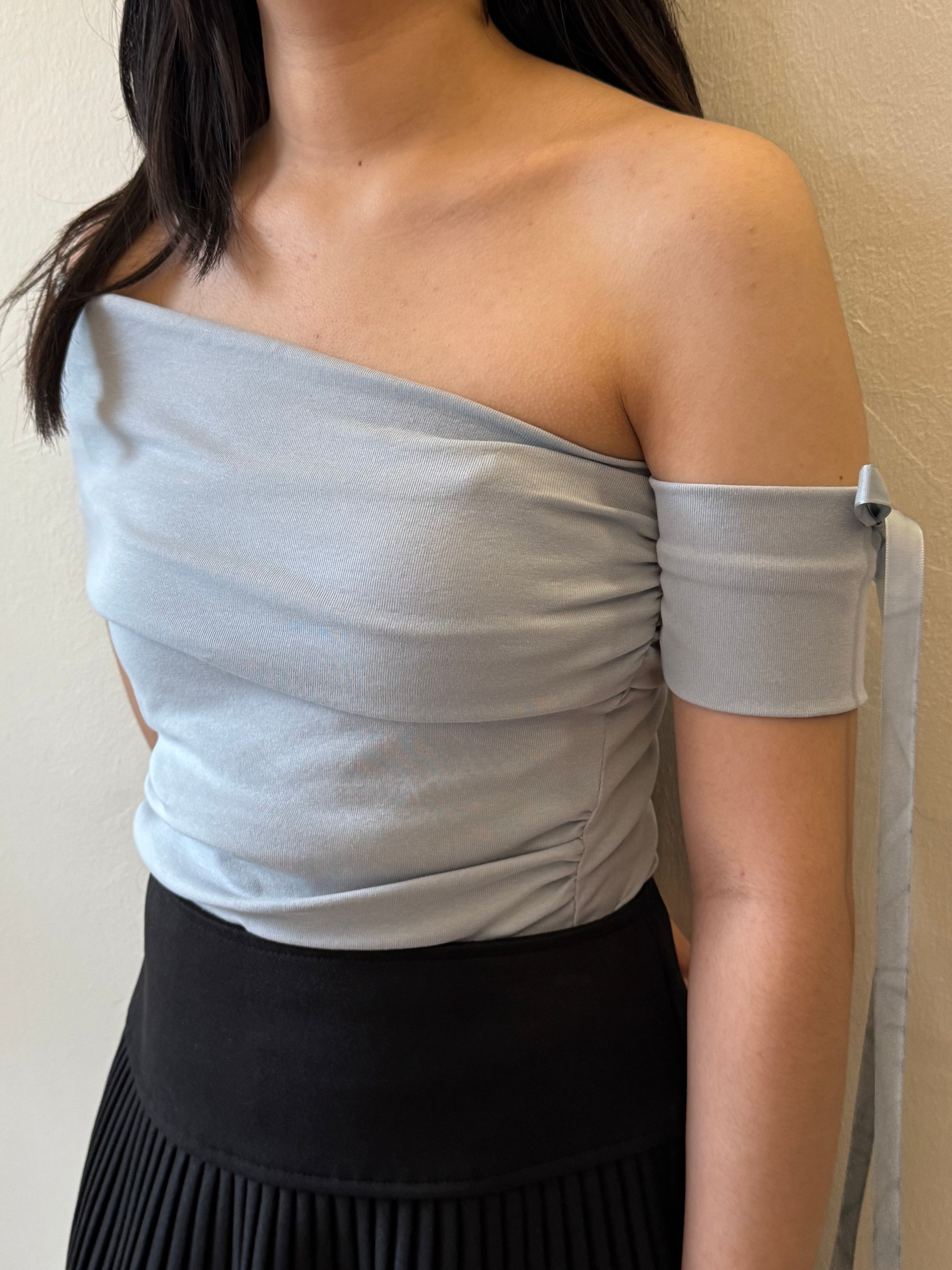 LILIAN TOP