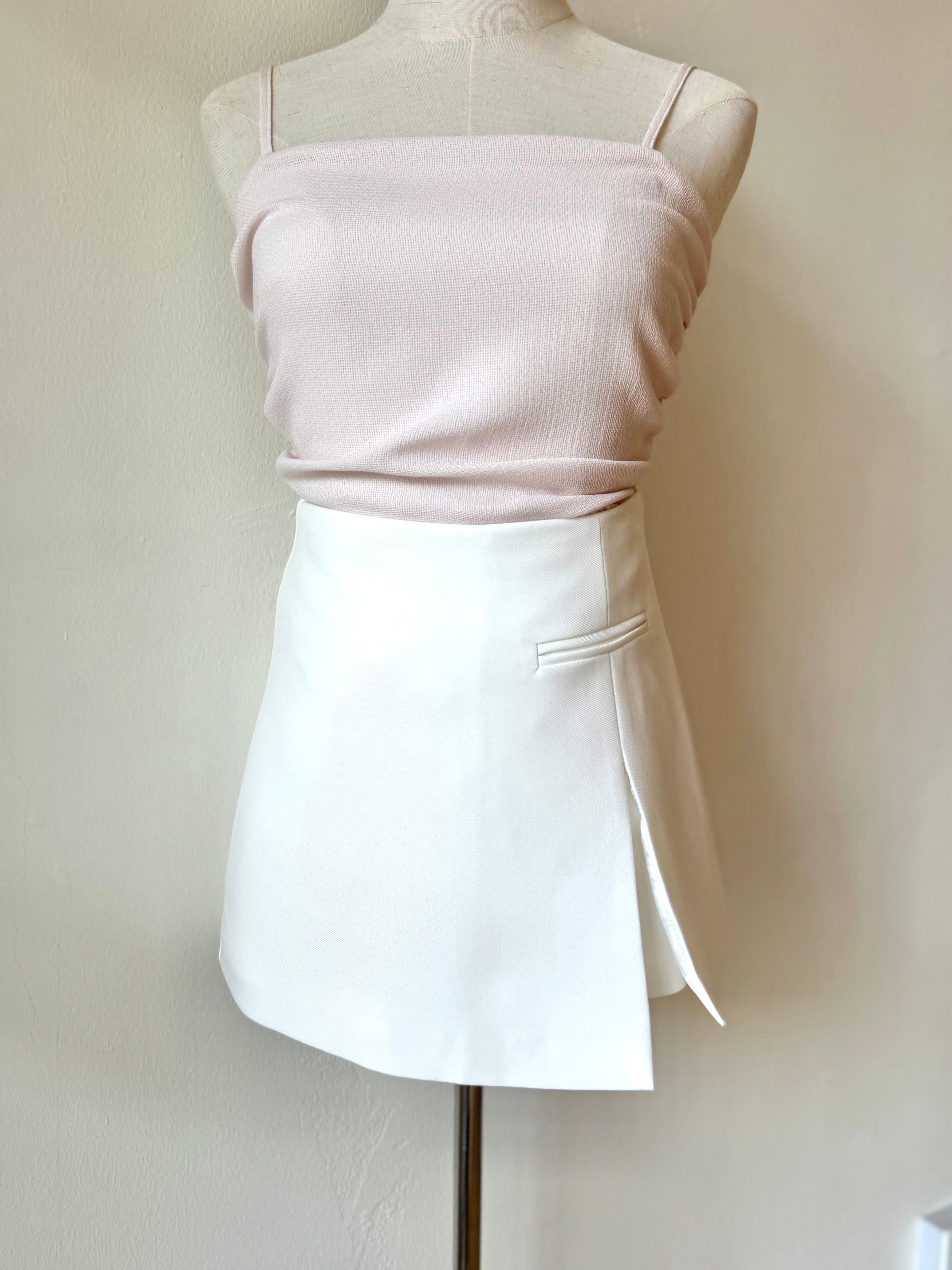 PENELOPE SKIRT