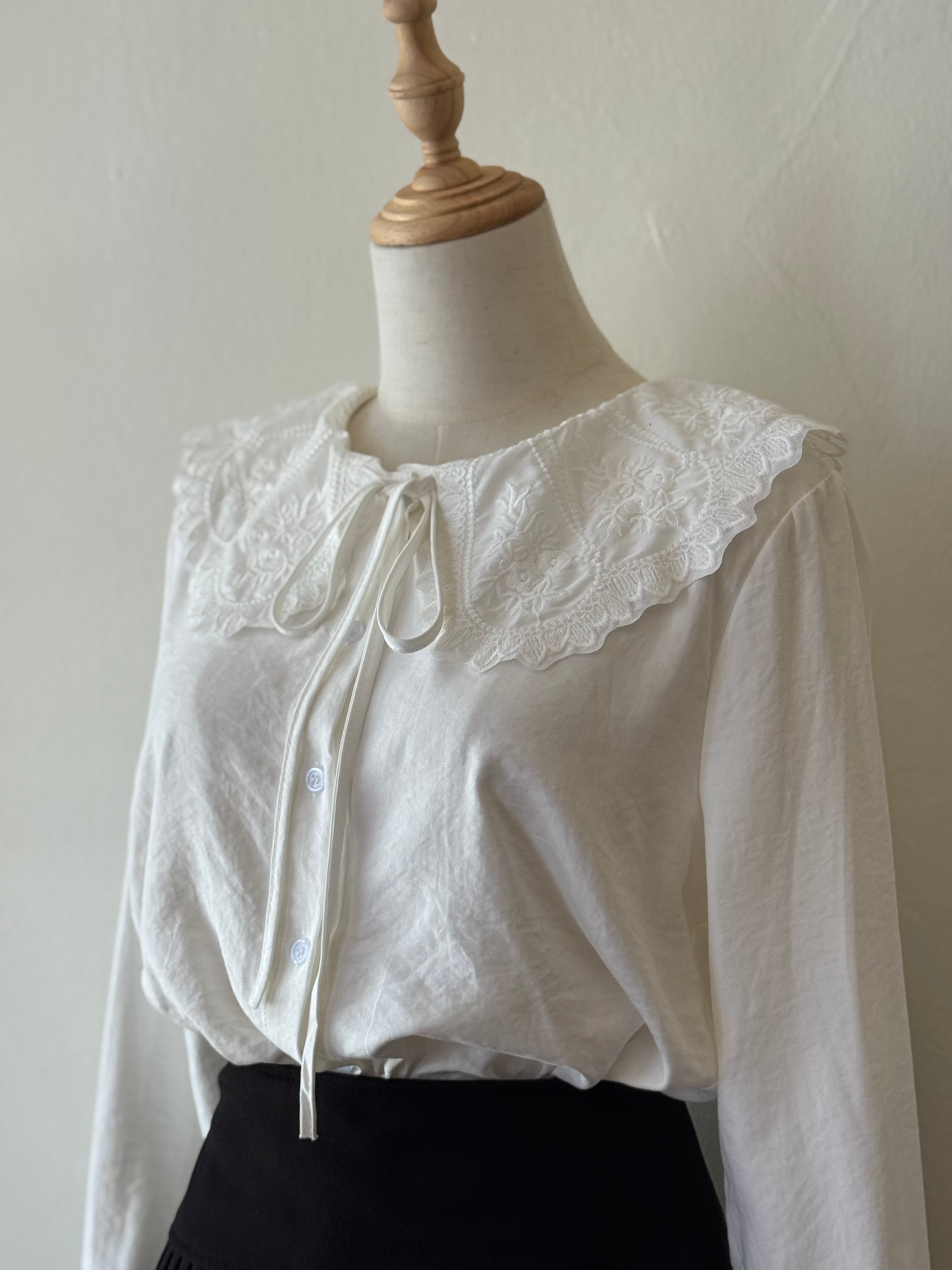 MARY KNITTED TWO PIECE TOP