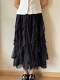 TIYANA SKIRT