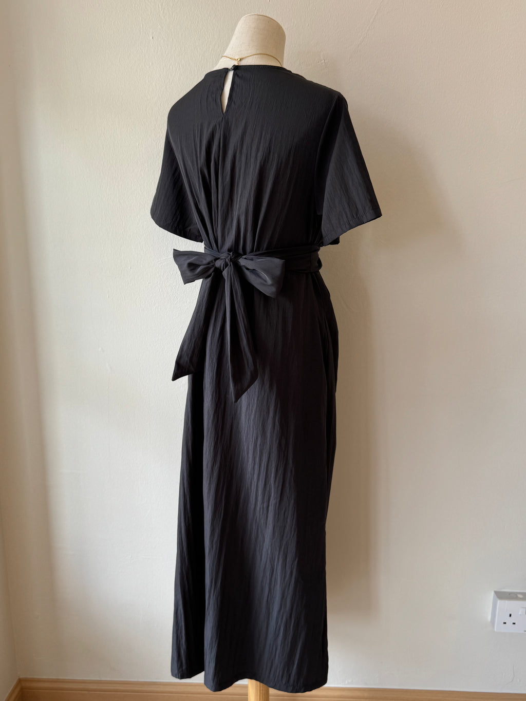 REGINA DRESS