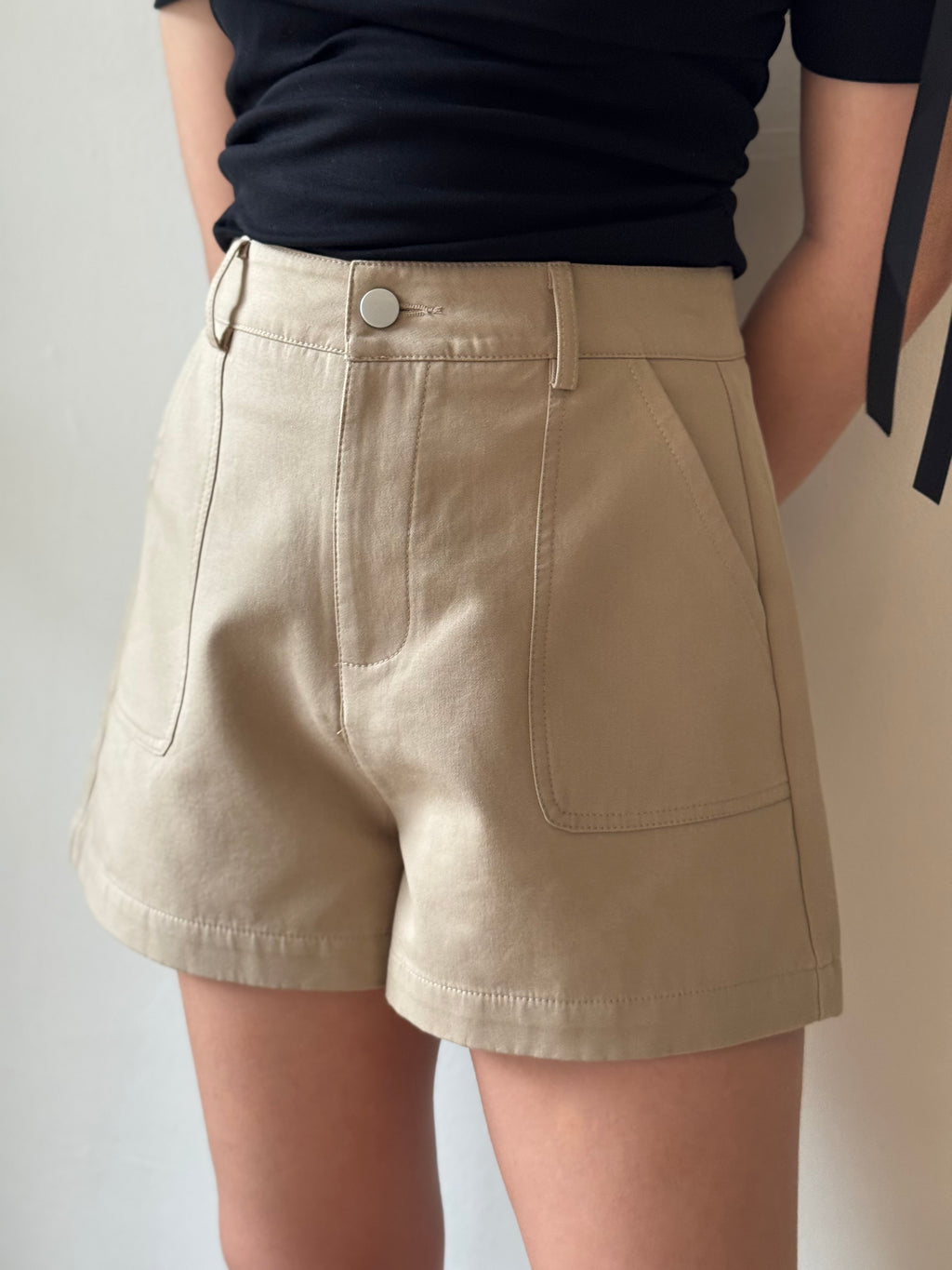 VERA SHORTS