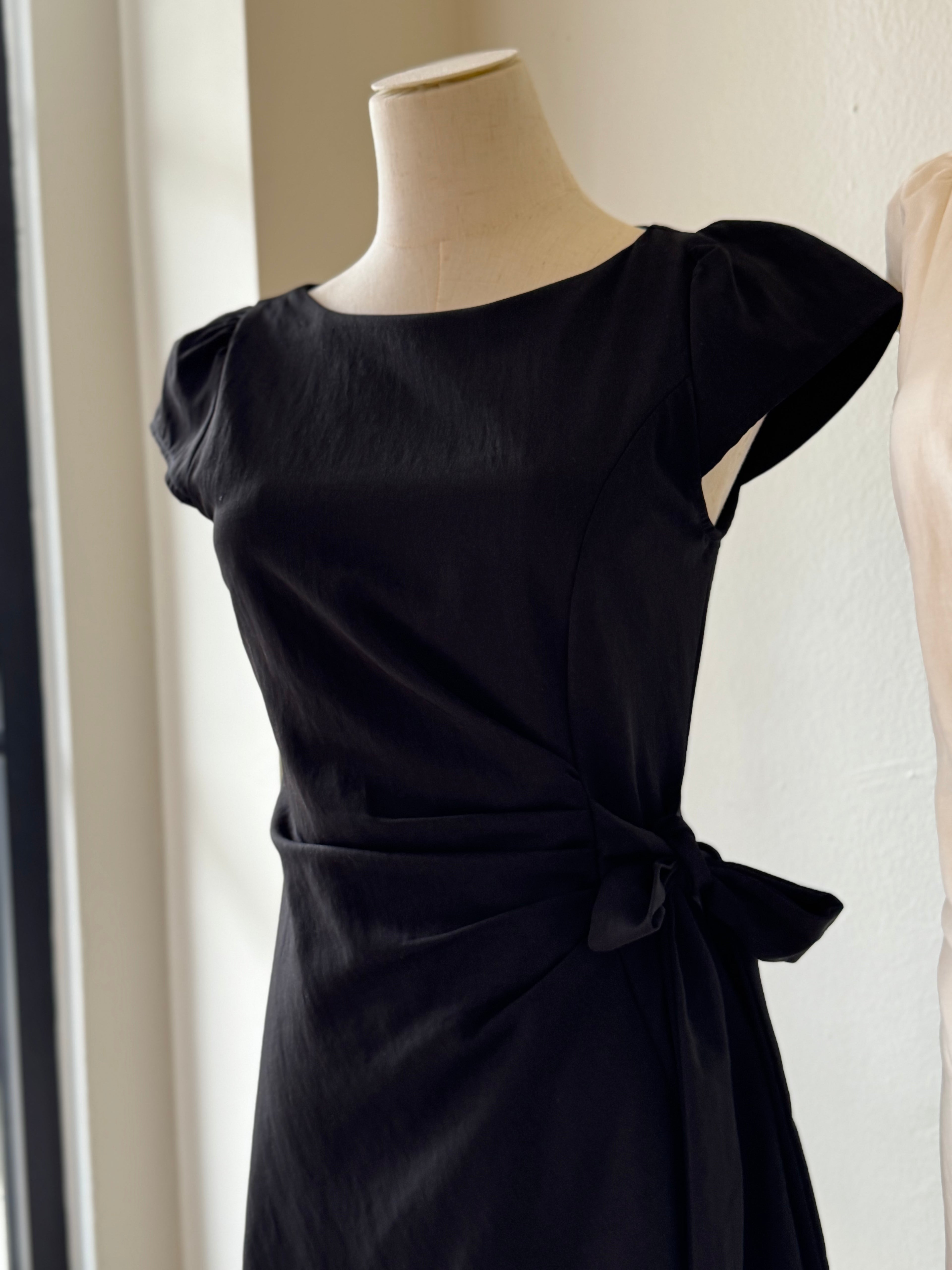 VELMA DRESS
