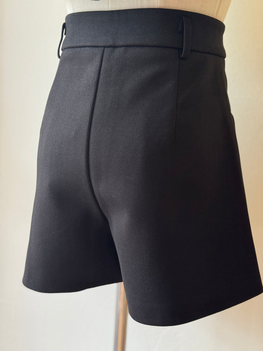 JASMINE SHORTS