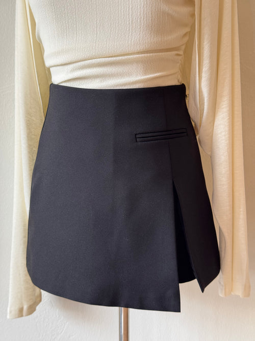 PENELOPE SKIRT