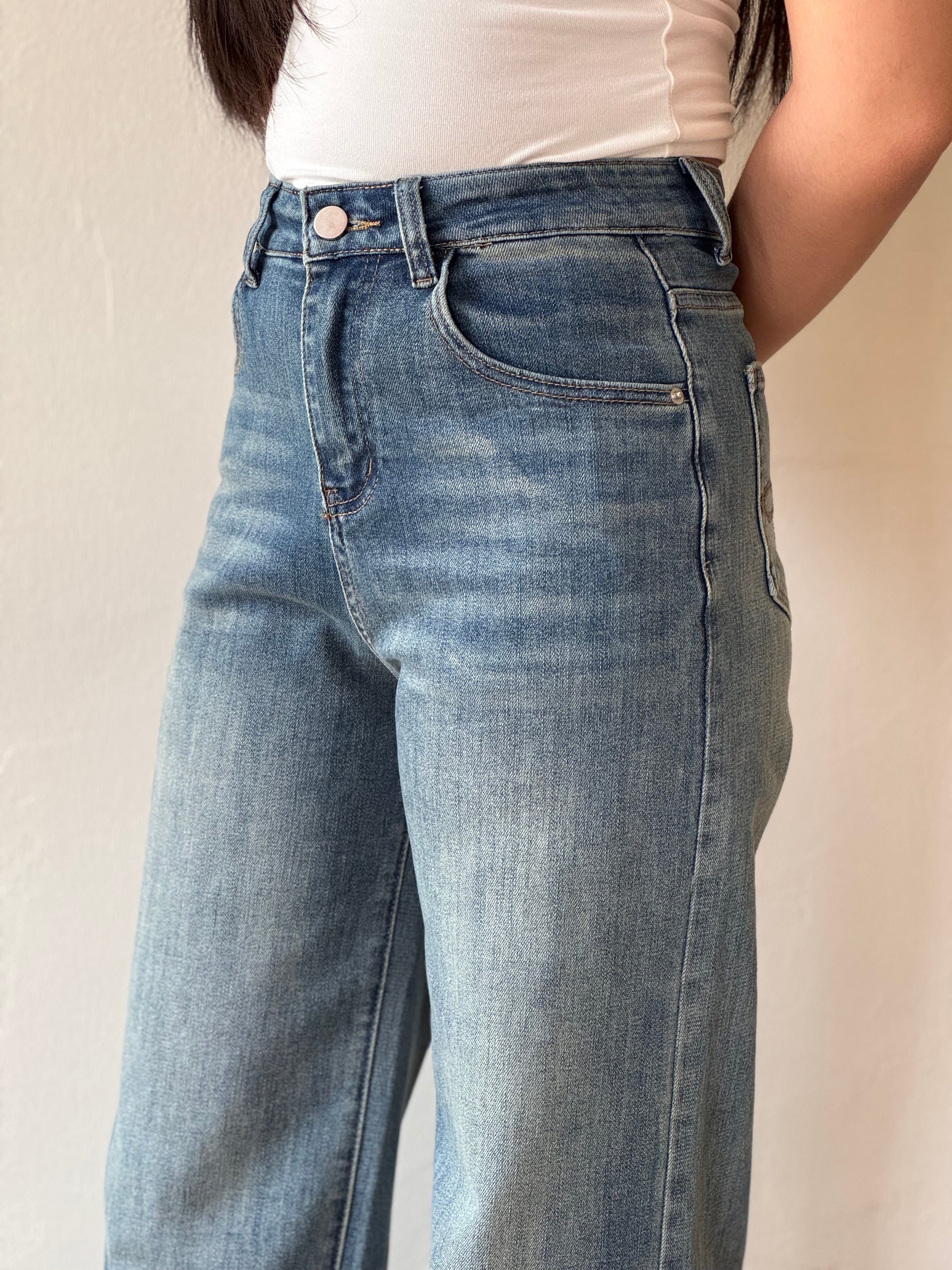 RENATA JEANS