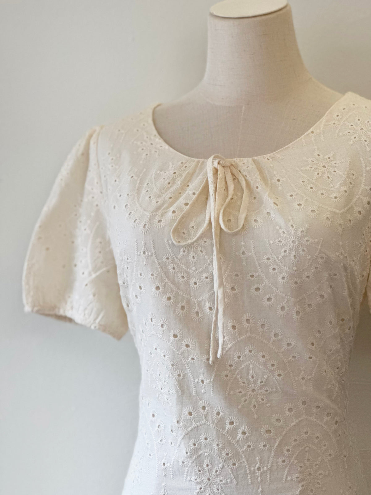 C-AMALIE DRESS