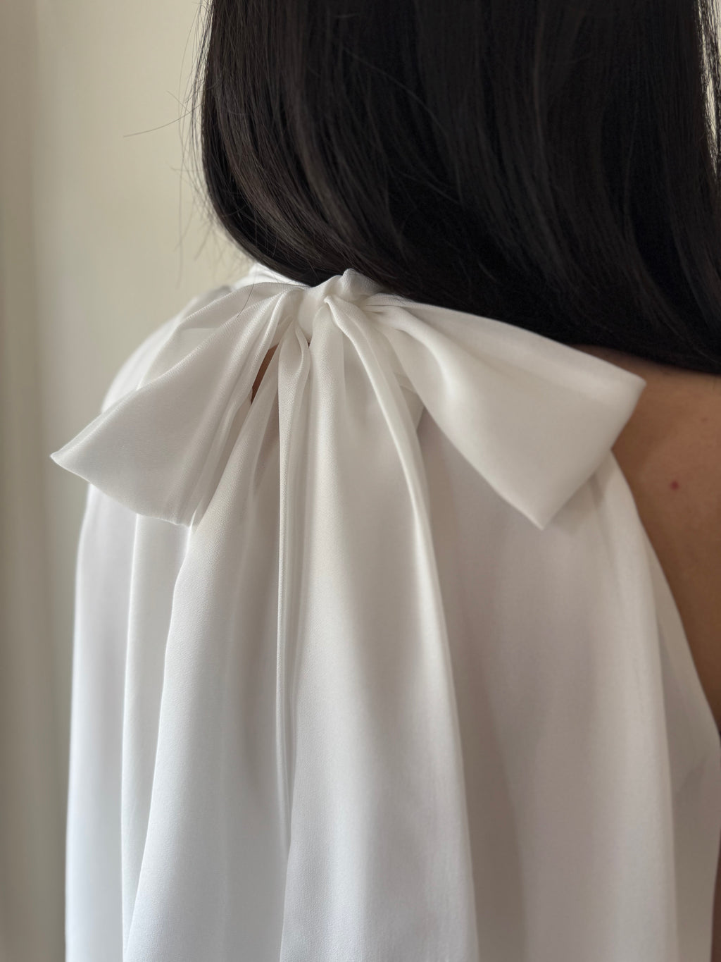 VENESSA TWO PIECE OUTFIT