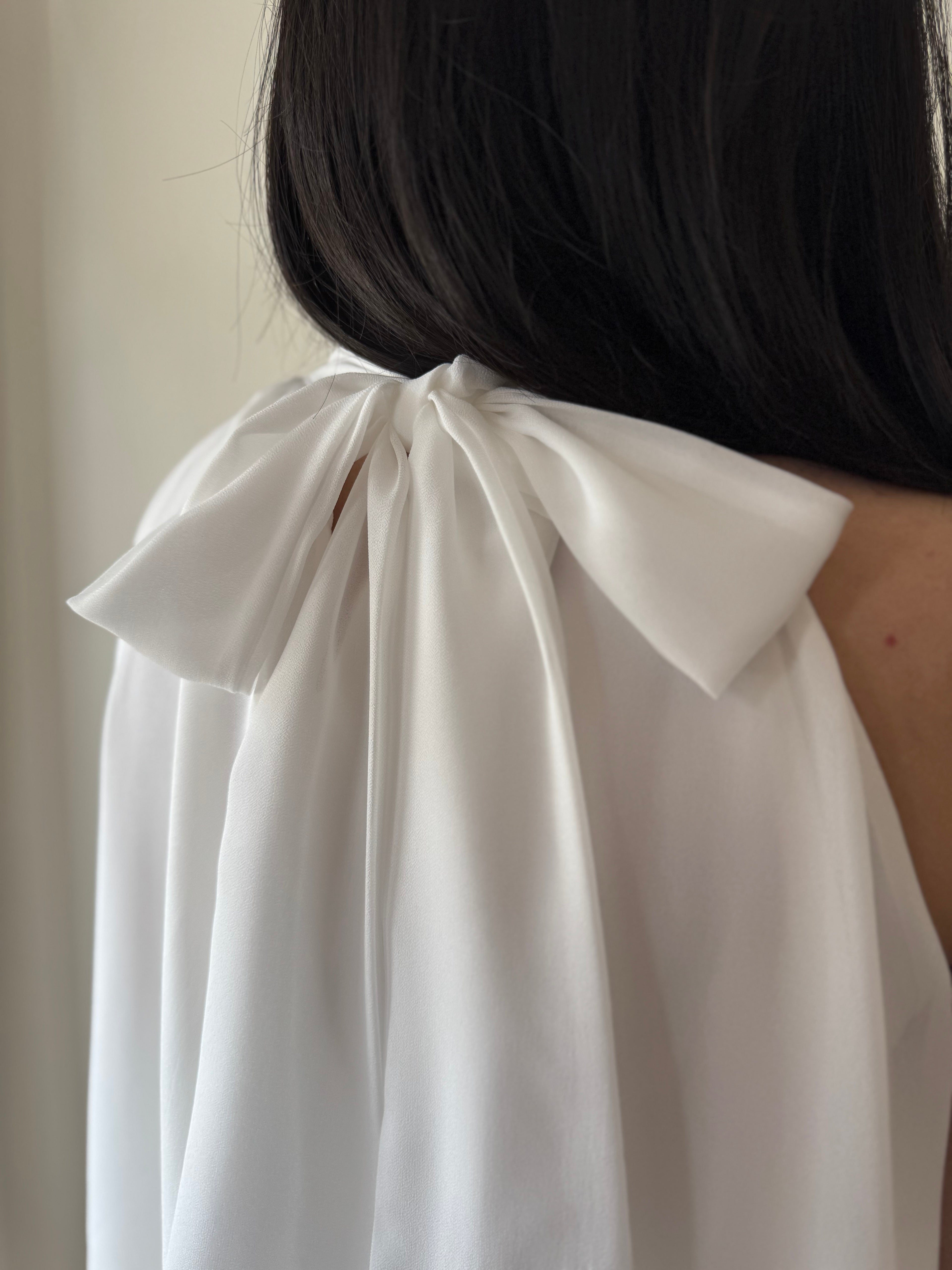 VENESSA TWO PIECE OUTFIT