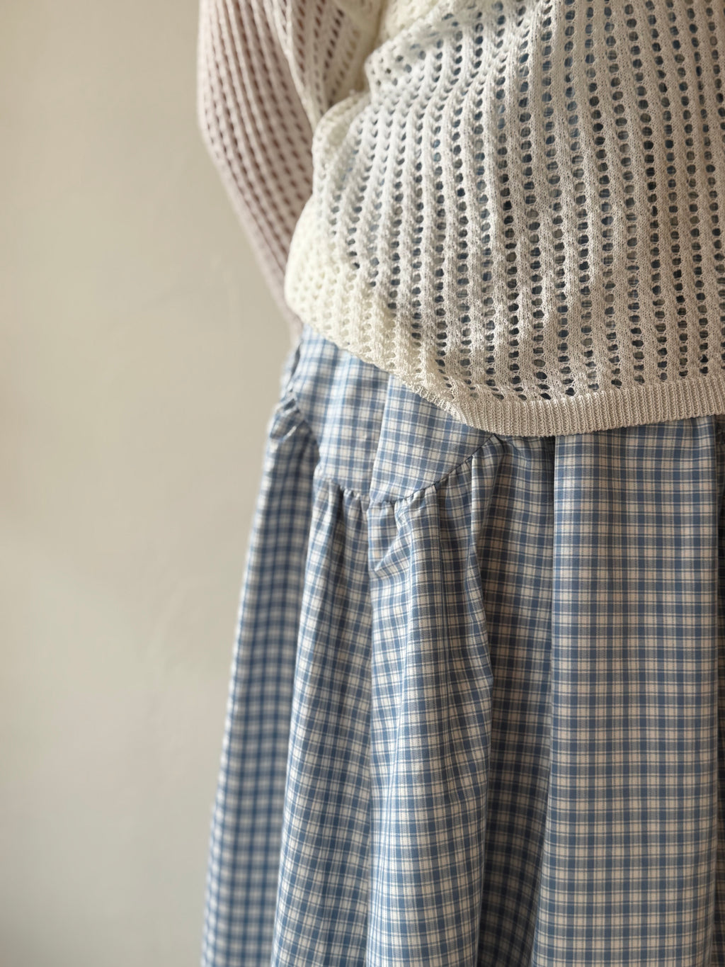 PAMELA 3 PIECE OUTFIT SET
