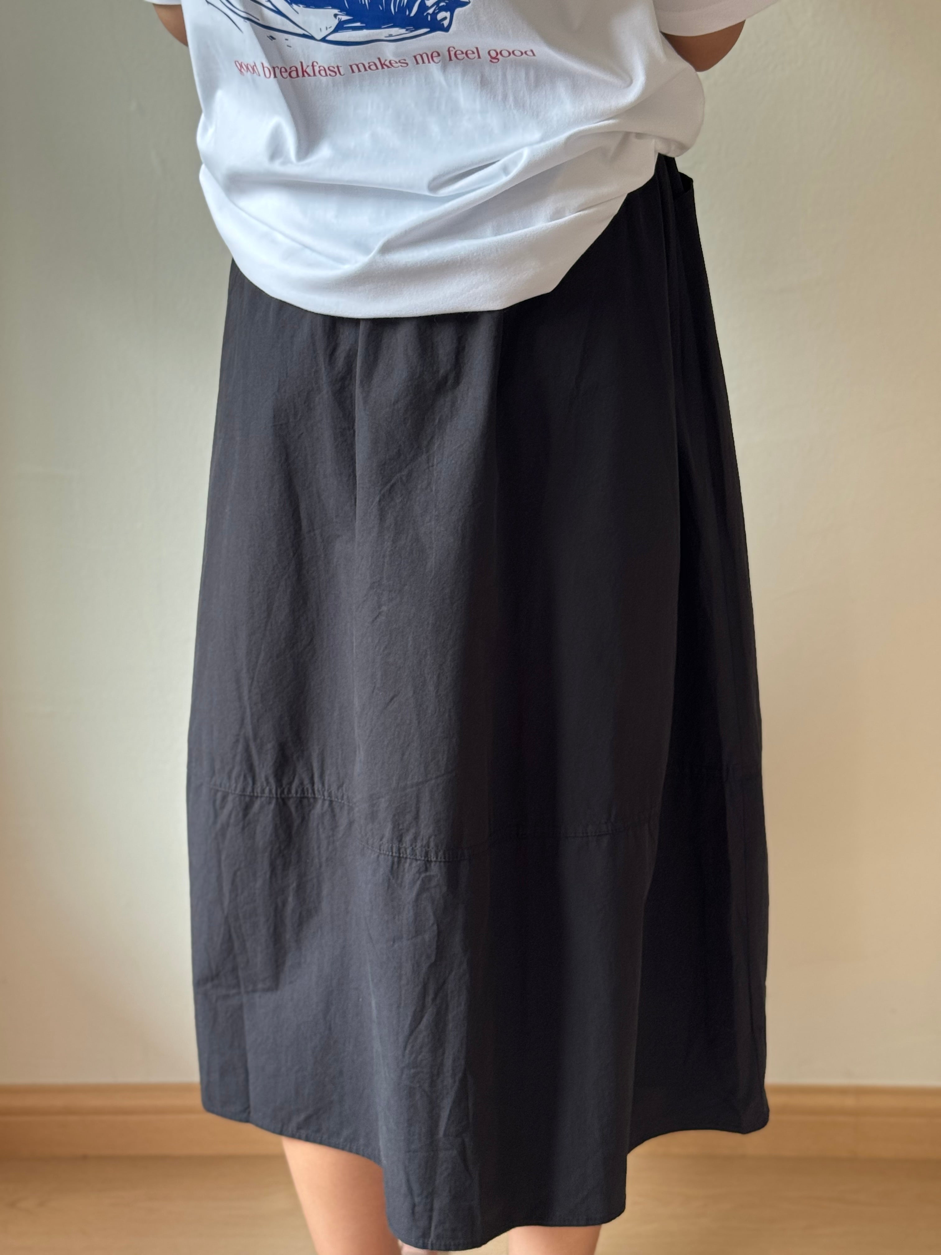WENDY SKIRT