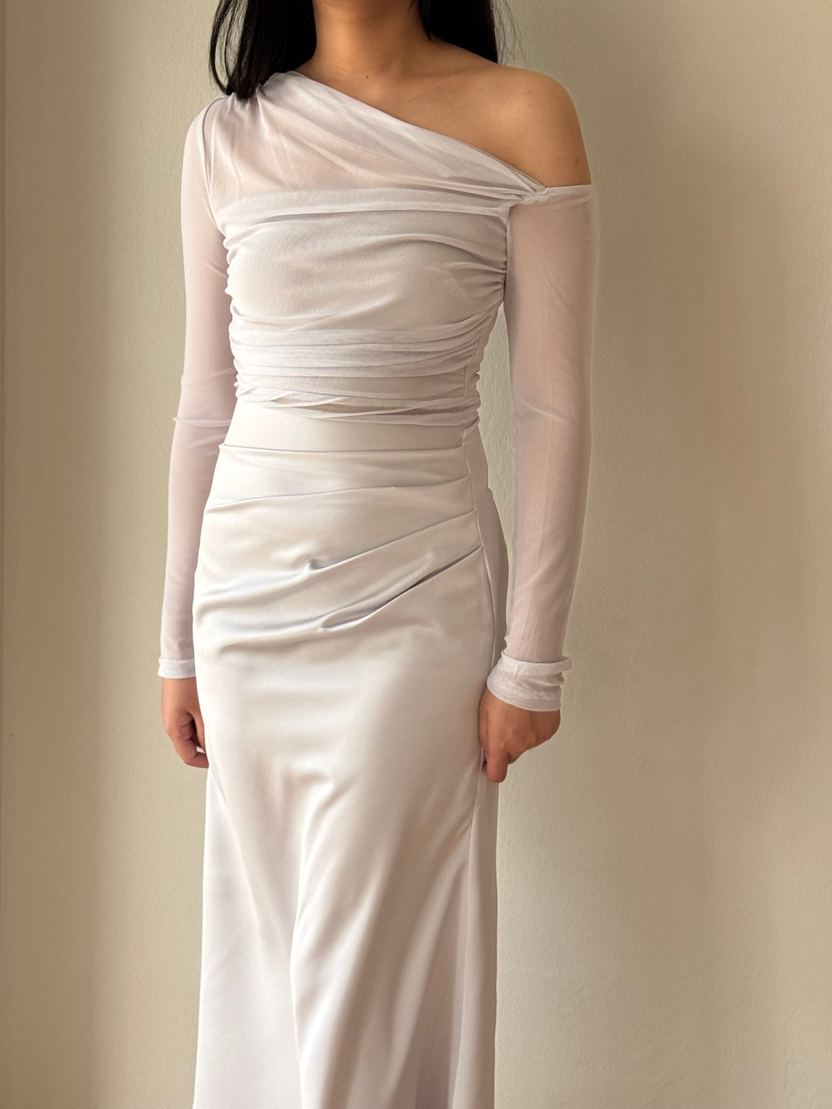 COLETTE DRESS