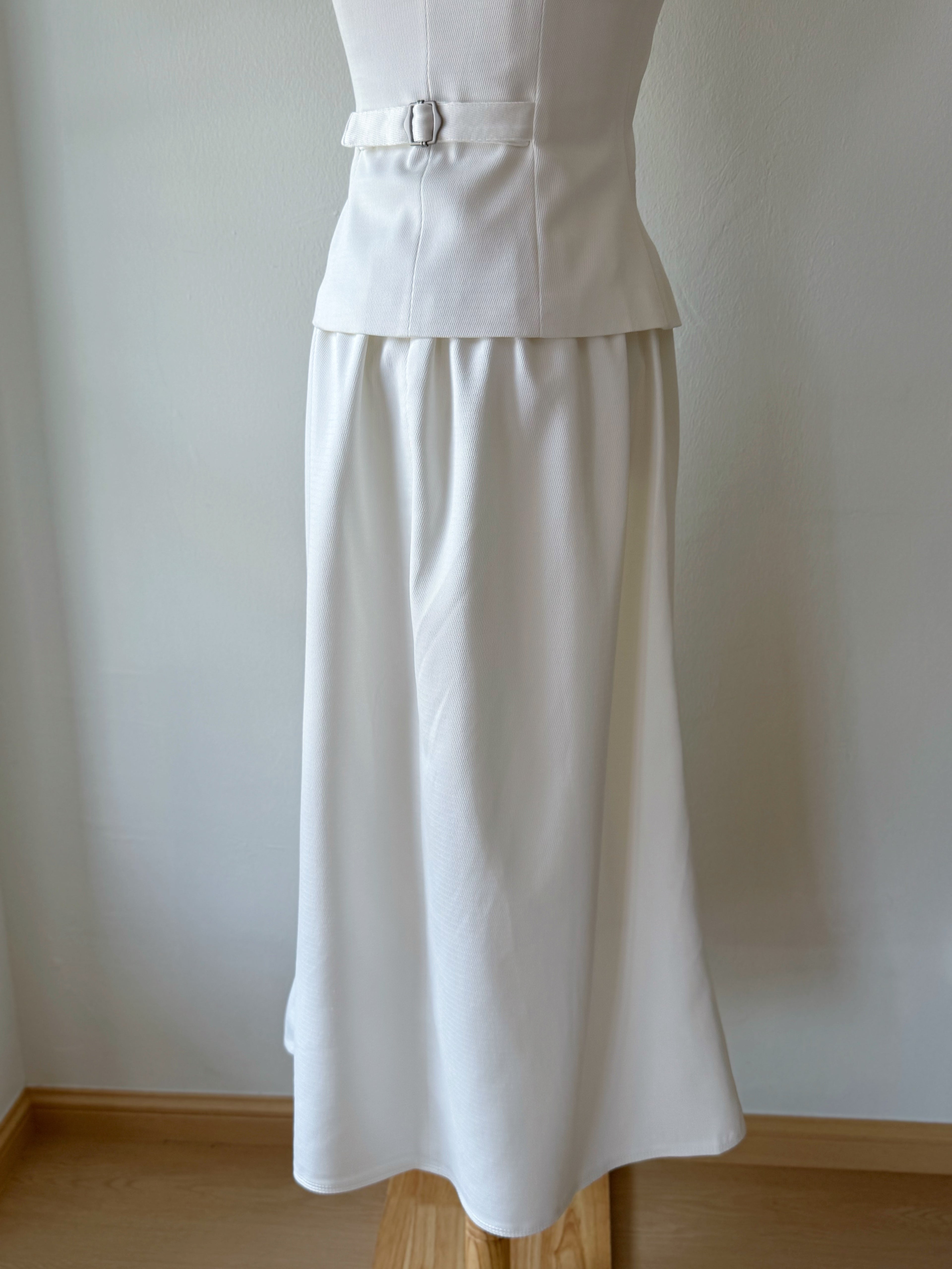REBECCA 2 PIECE OUTFIT SET