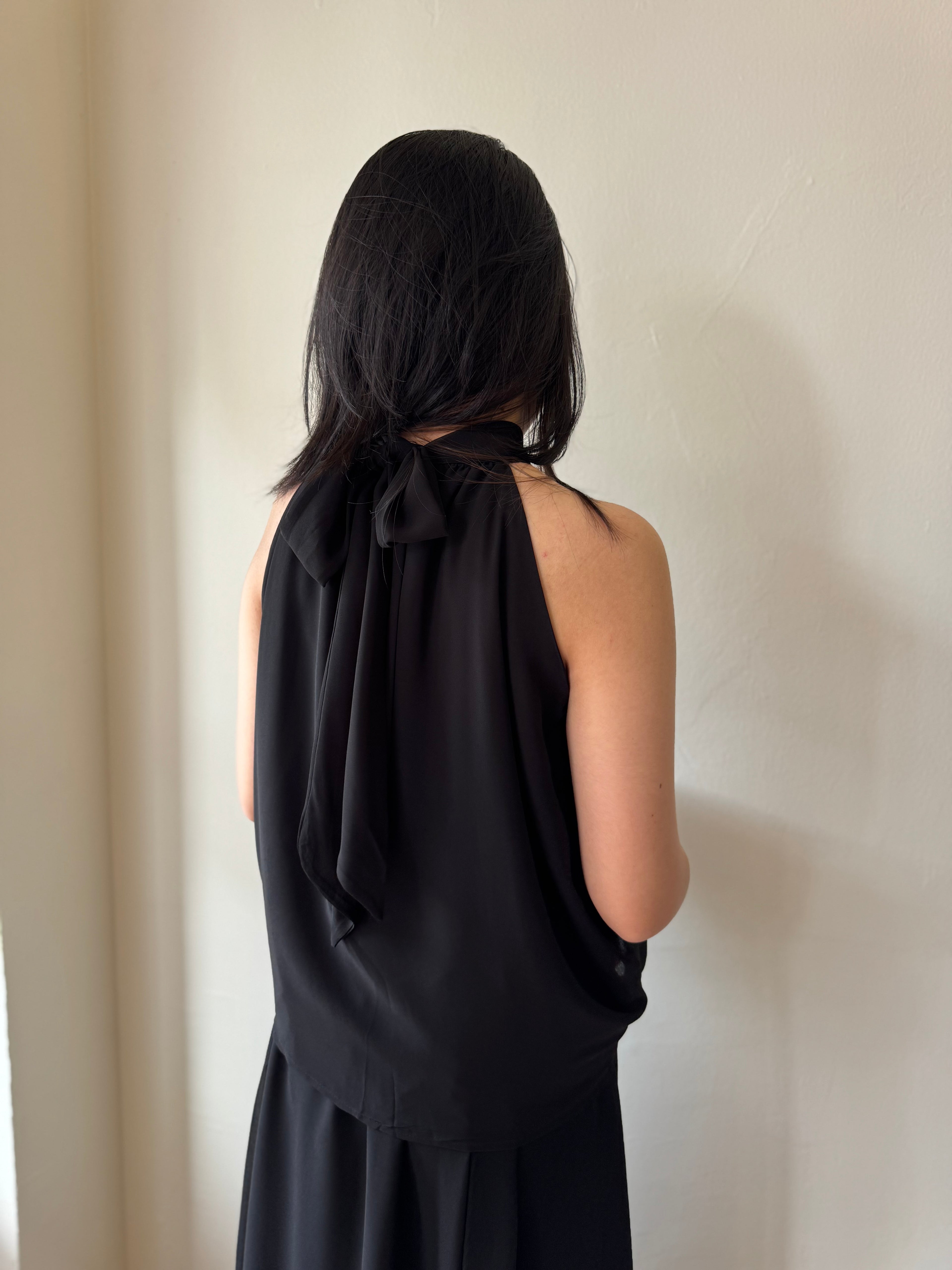 VENESSA TWO PIECE OUTFIT
