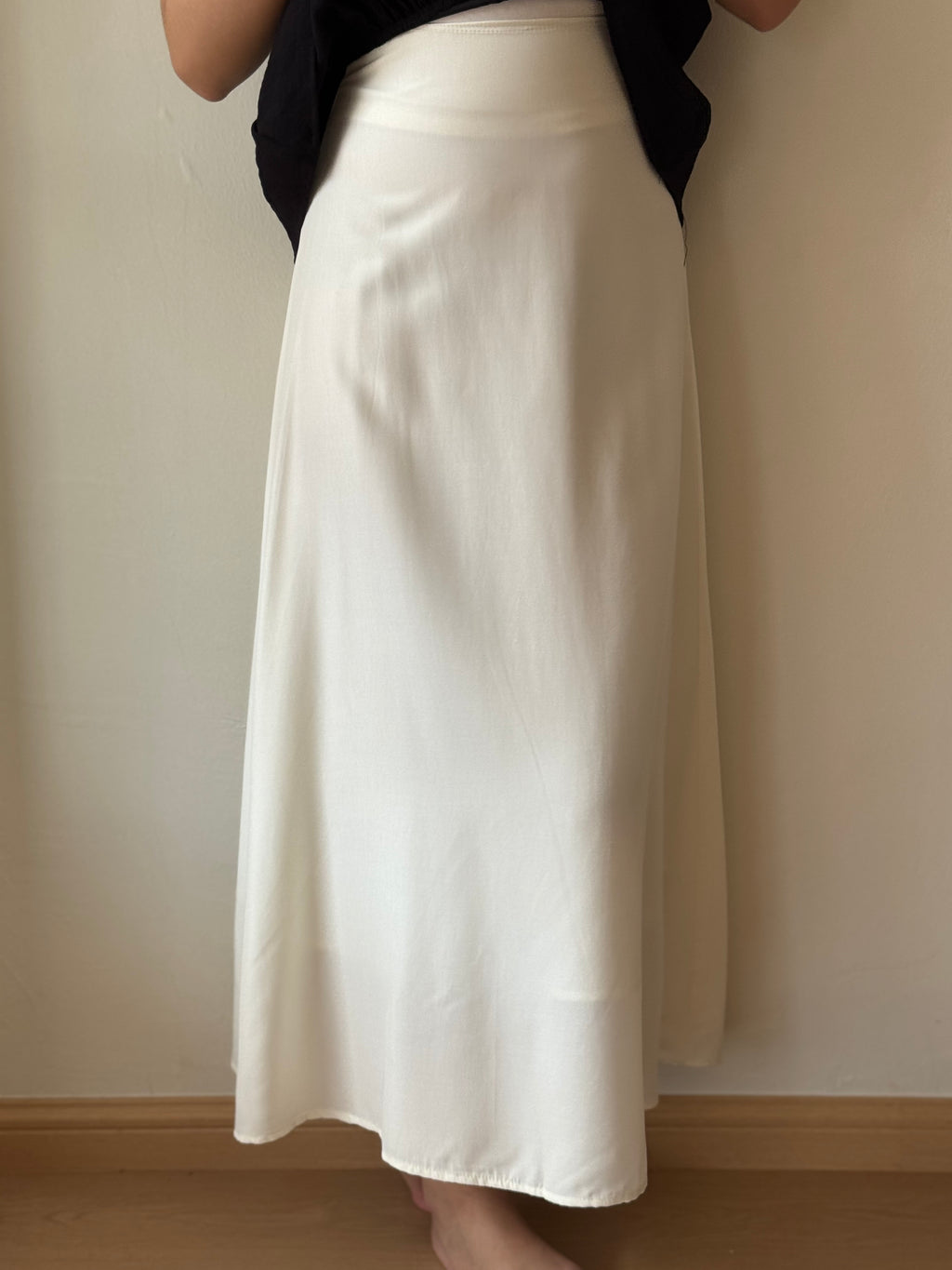 ROWEN SKIRT