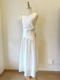 ISABELLA TWO PIECE OUTFIT SET