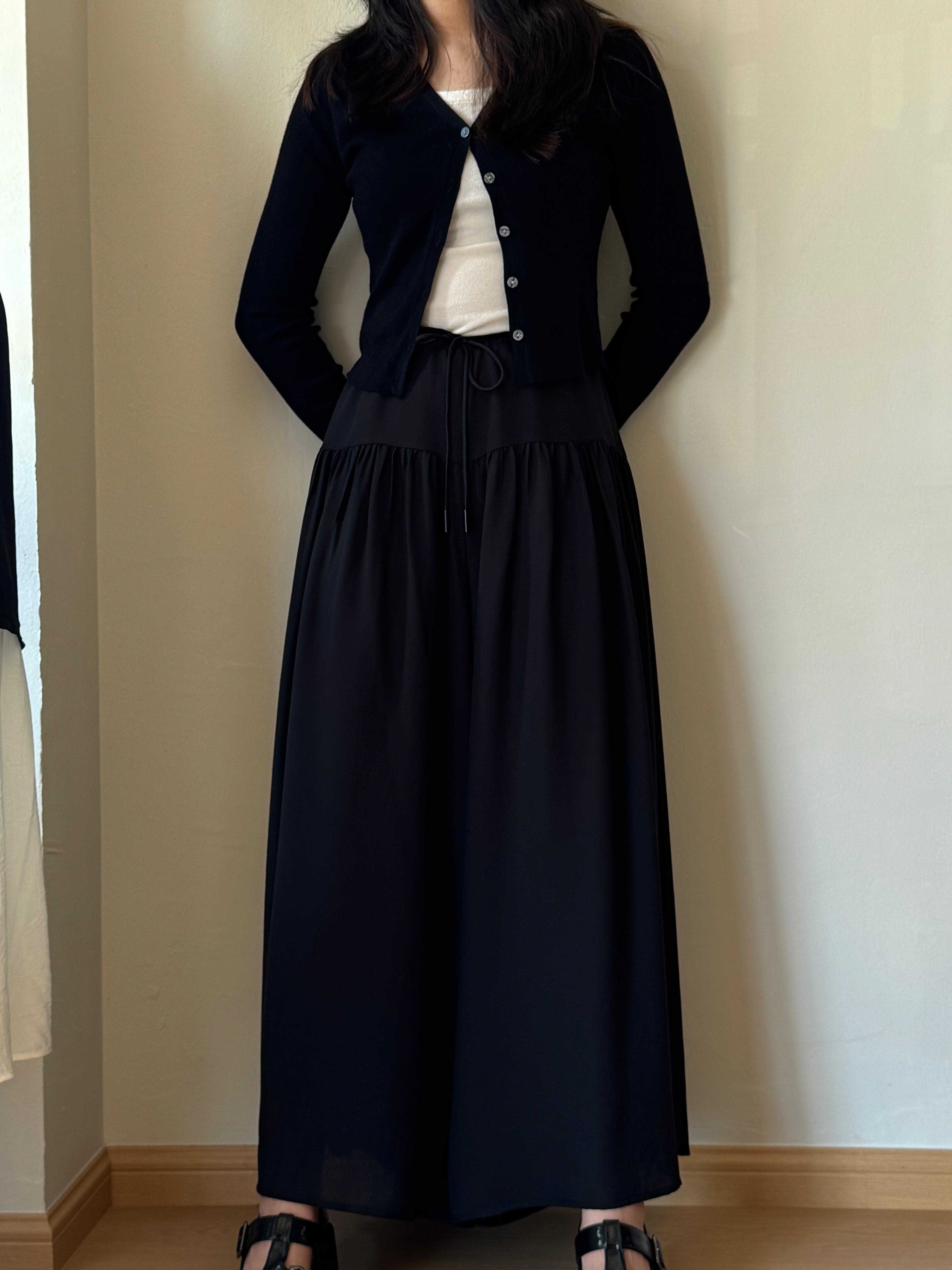 THALIA SKIRT