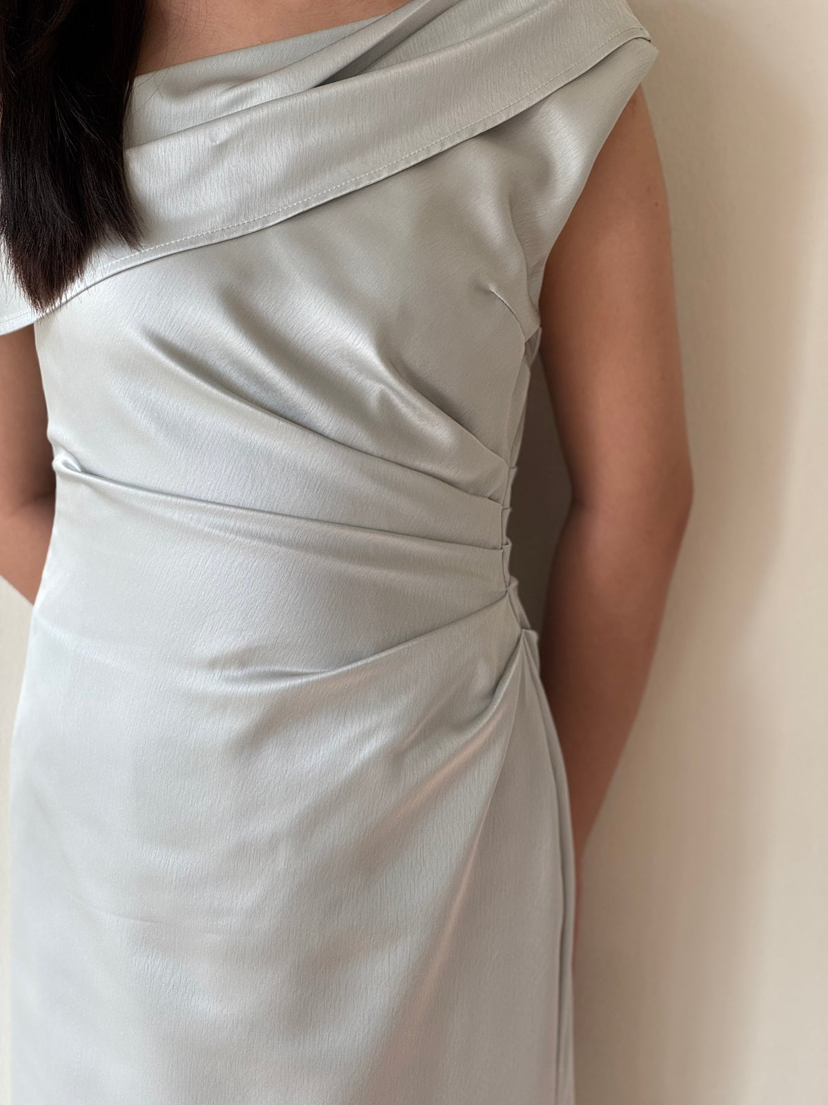 CELINE DRESS