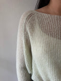RINA TOP