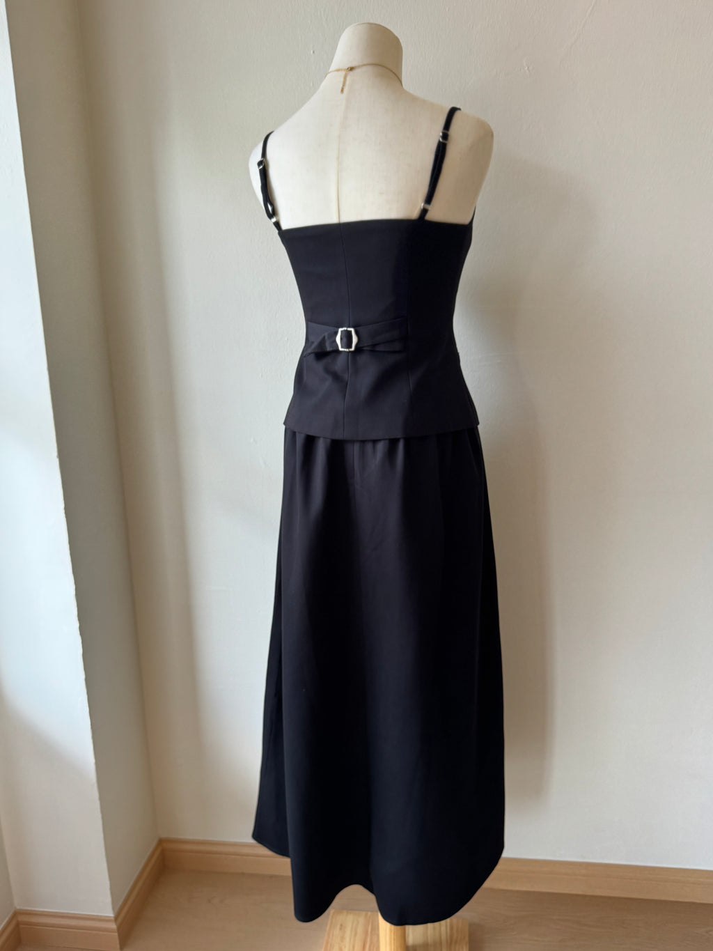 REBECCA 2 PIECE OUTFIT SET