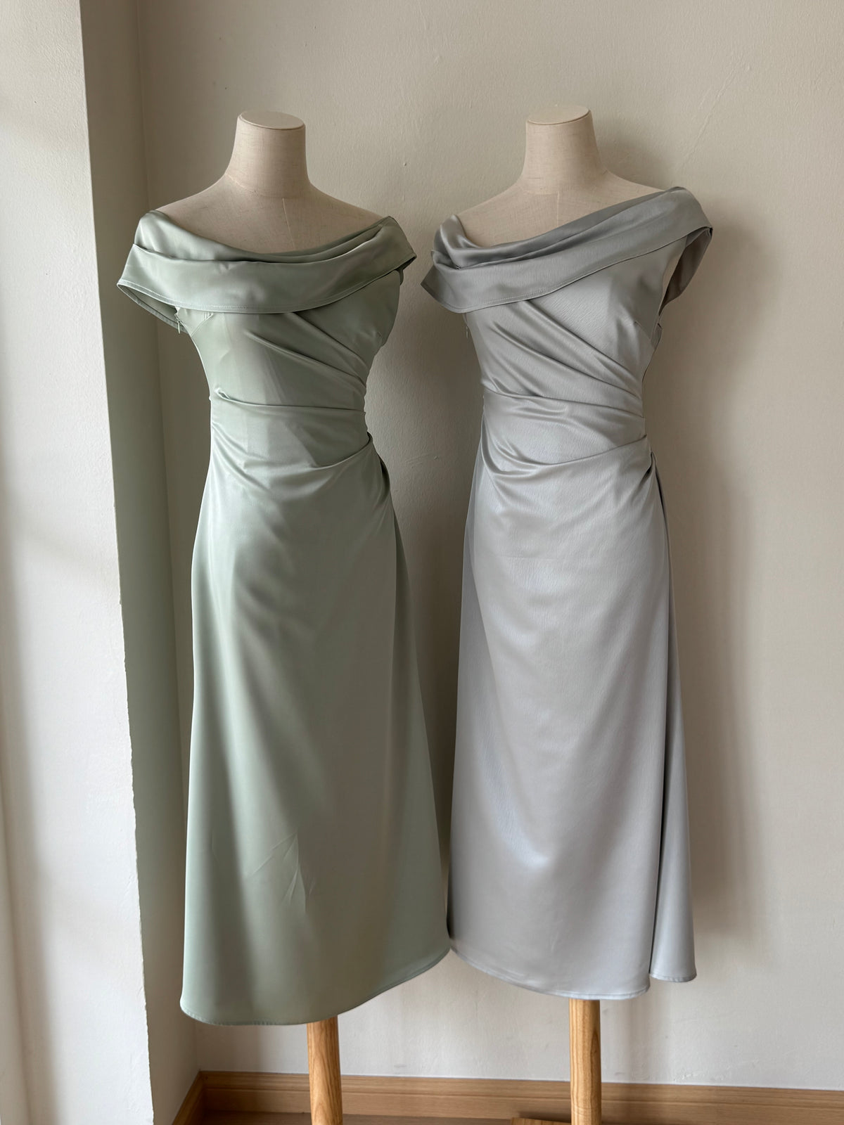 CELINE DRESS