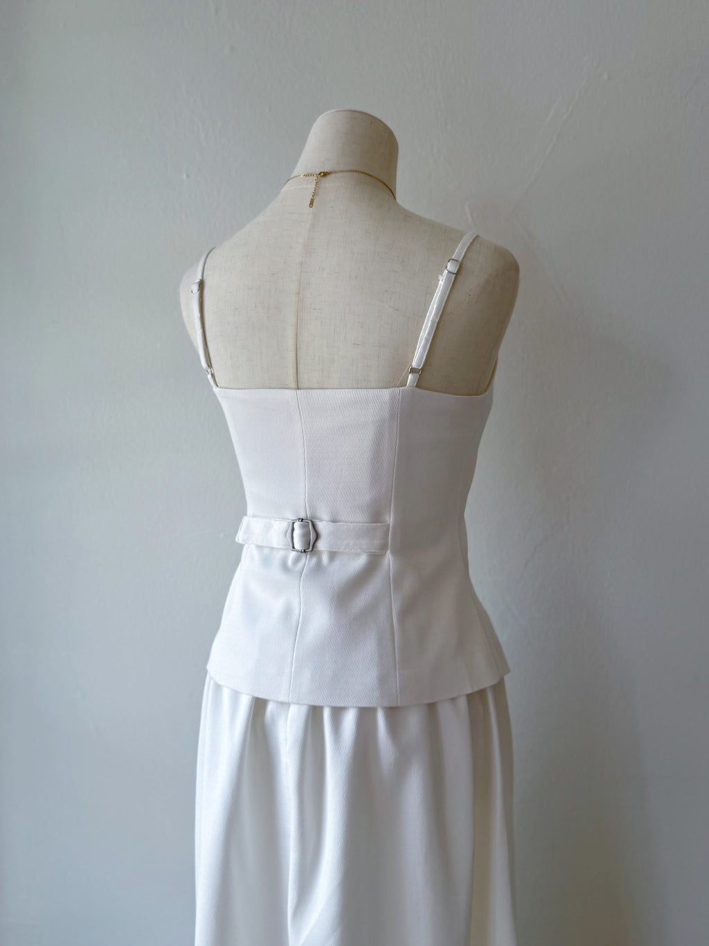 REBECCA 2 PIECE OUTFIT SET