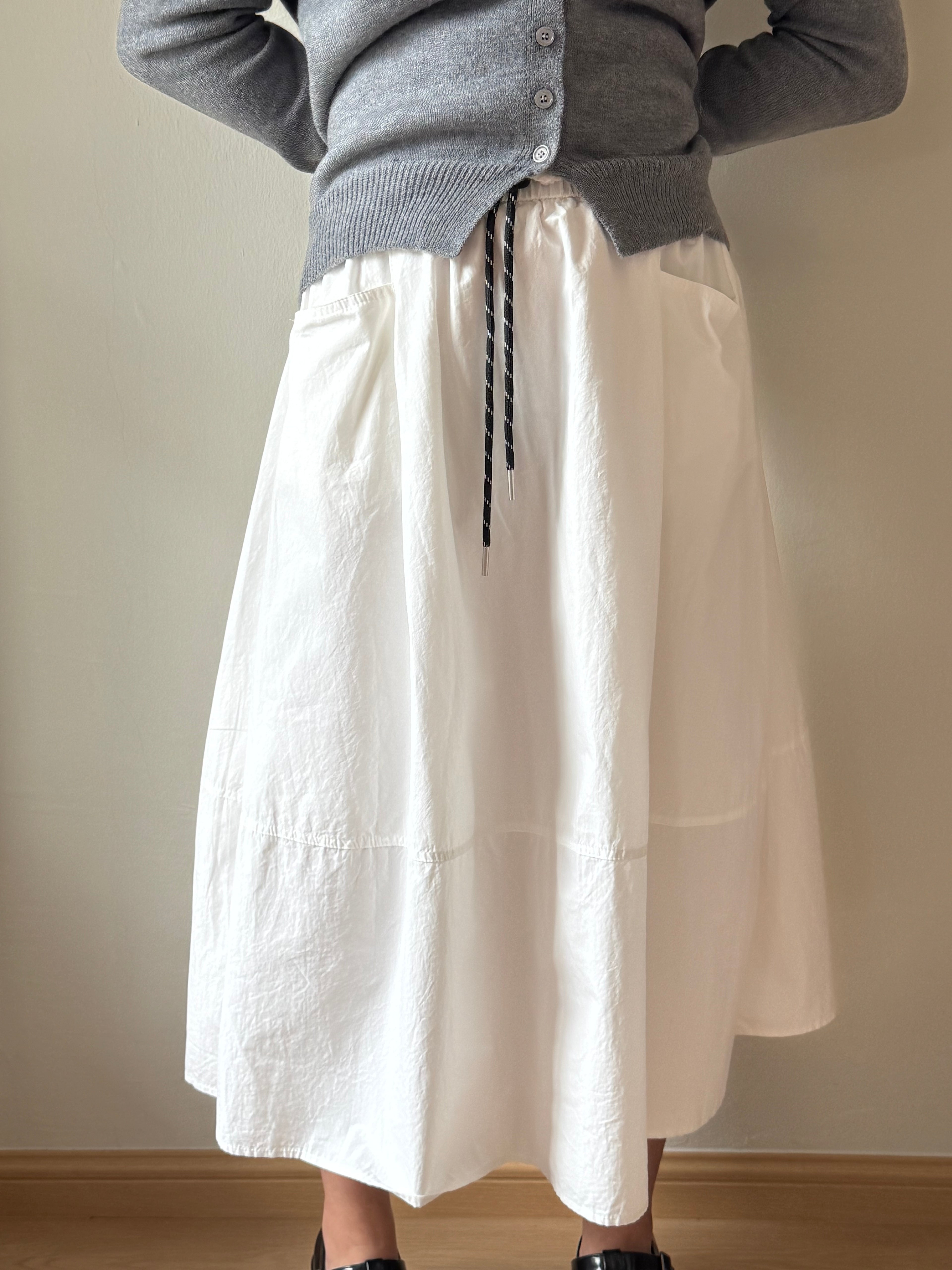WENDY SKIRT