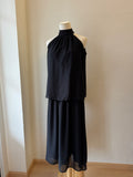 VENESSA TWO PIECE OUTFIT