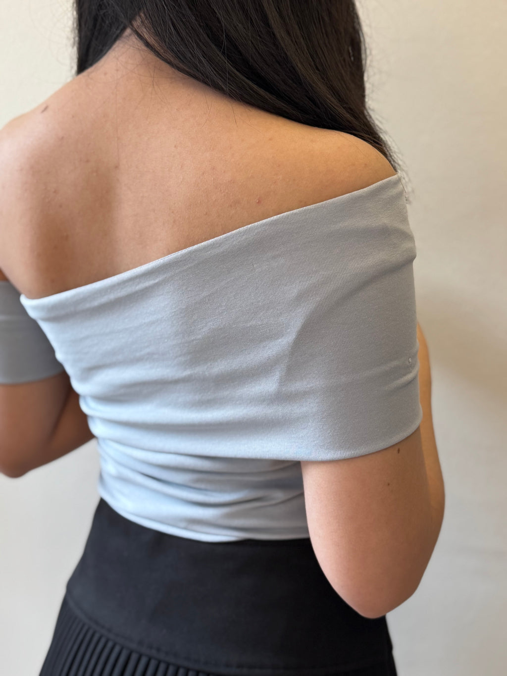 LILIAN TOP