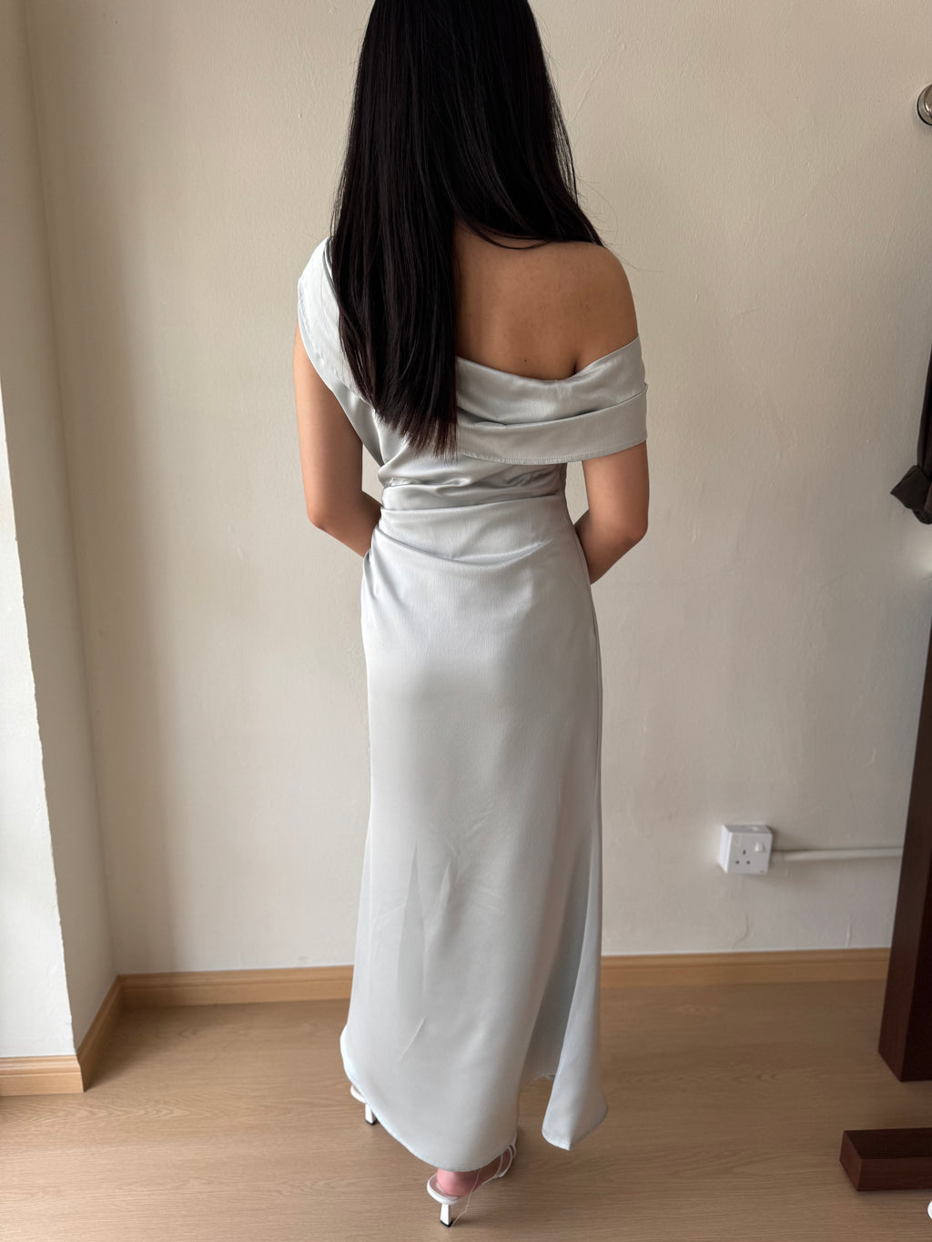 CELINE DRESS