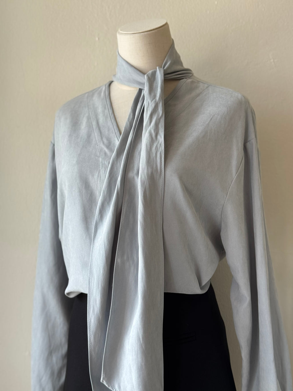 GABINA BLOUSE