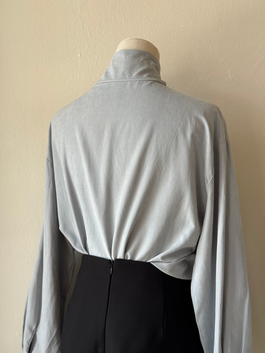 GABINA BLOUSE