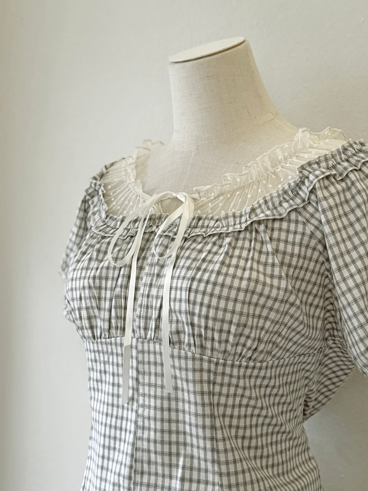 C-ALANIS OUTFIT SET